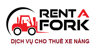 Dịch vụ cho thuê xe nâng